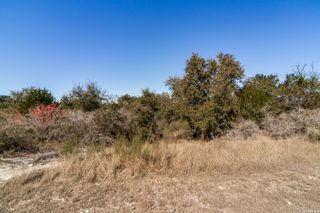 LOT 85 Palomino Springs, Bandera, TX 78003