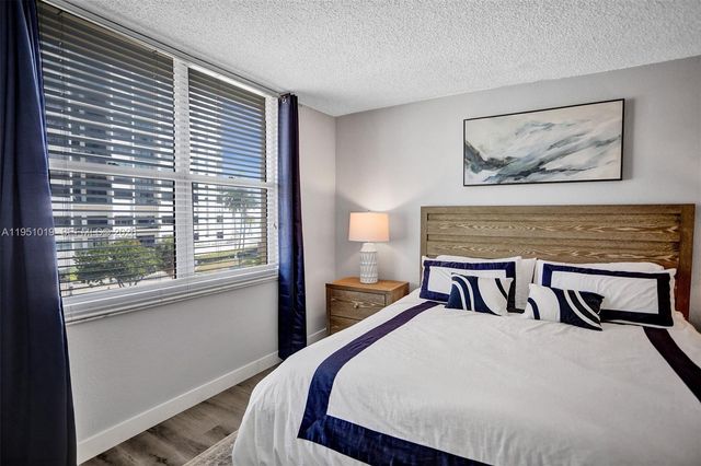 2501 S Ocean Dr 302, Hollywood, FL 33019