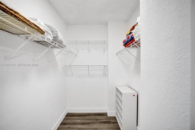 2501 S Ocean Dr 302, Hollywood, FL 33019