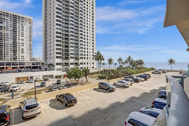 2501 S Ocean Dr 302, Hollywood, FL 33019