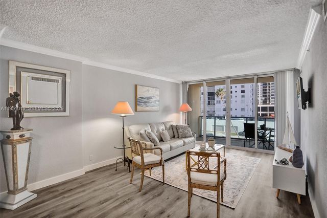 2501 S Ocean Dr 302, Hollywood, FL 33019