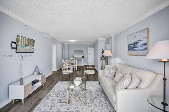 2501 S Ocean Dr 302, Hollywood, FL 33019