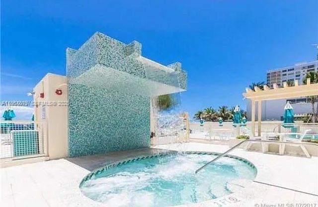 2501 S Ocean Dr 302, Hollywood, FL 33019