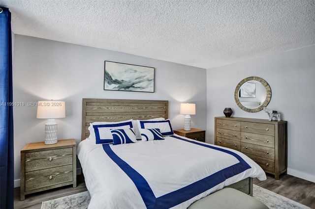 2501 S Ocean Dr 302, Hollywood, FL 33019