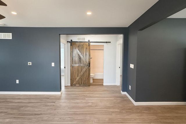 343 Corinne Street, Grand Rapids, MI 49507