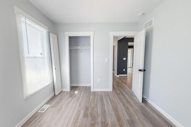 343 Corinne Street, Grand Rapids, MI 49507