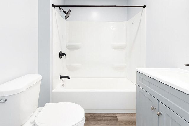 343 Corinne Street, Grand Rapids, MI 49507