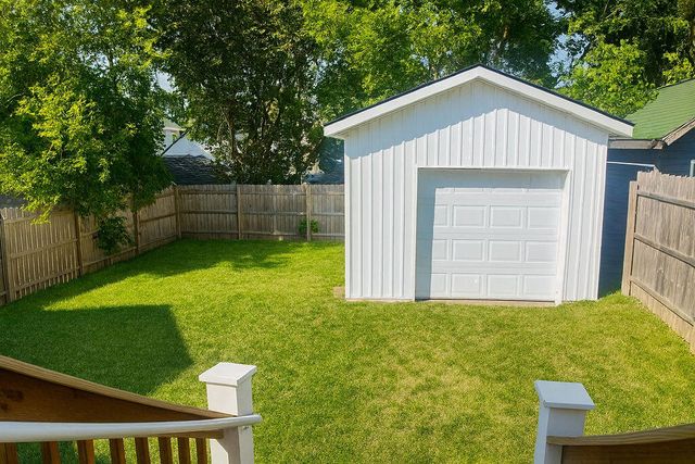 343 Corinne Street, Grand Rapids, MI 49507