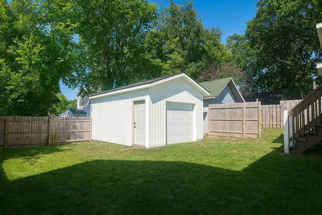 343 Corinne Street, Grand Rapids, MI 49507