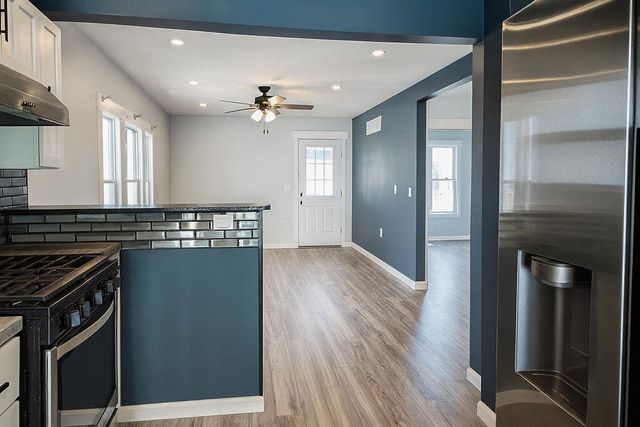 343 Corinne Street, Grand Rapids, MI 49507