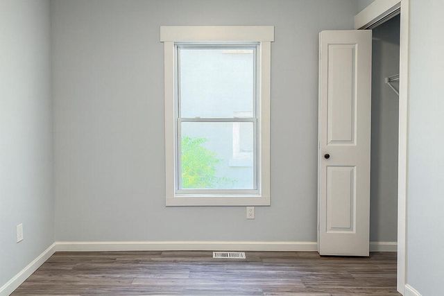 343 Corinne Street, Grand Rapids, MI 49507