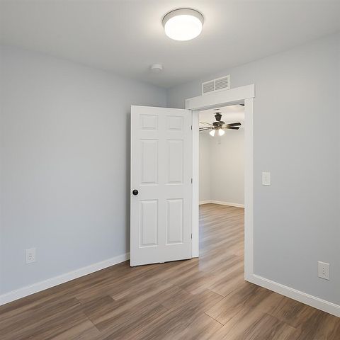 343 Corinne Street, Grand Rapids, MI 49507