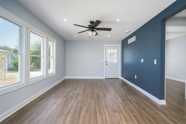 343 Corinne Street, Grand Rapids, MI 49507