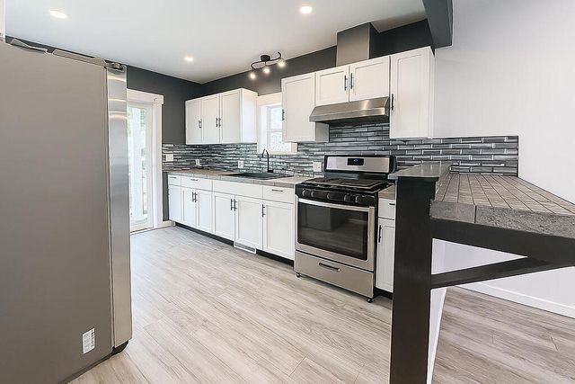 343 Corinne Street, Grand Rapids, MI 49507