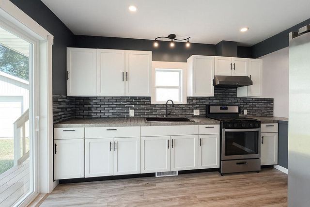 343 Corinne Street, Grand Rapids, MI 49507