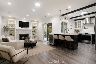 2726 Amber Wood Place, Thousand Oaks, CA 91362