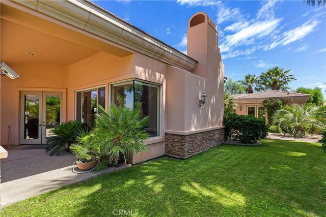 300 Big Canyon Drive N, Palm Springs, CA 92264