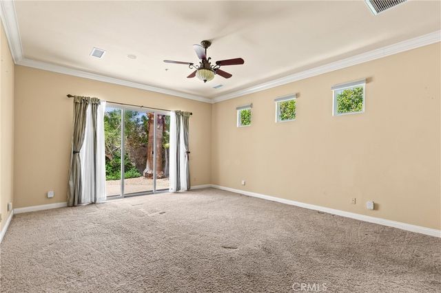 300 Big Canyon Drive N, Palm Springs, CA 92264
