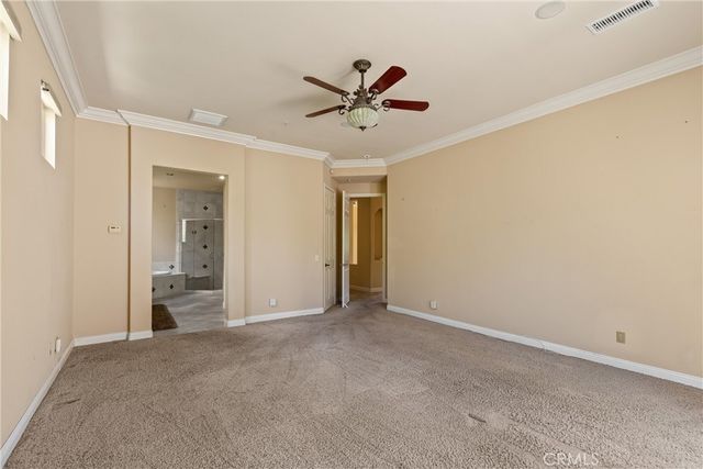 300 Big Canyon Drive N, Palm Springs, CA 92264
