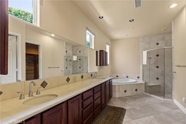 300 Big Canyon Drive N, Palm Springs, CA 92264