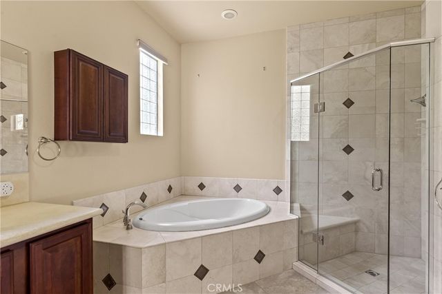 300 Big Canyon Drive N, Palm Springs, CA 92264