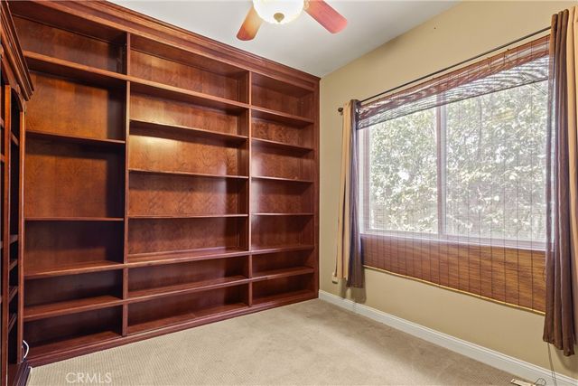 300 Big Canyon Drive N, Palm Springs, CA 92264
