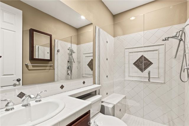 300 Big Canyon Drive N, Palm Springs, CA 92264