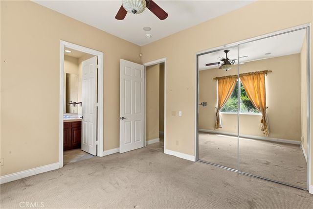 300 Big Canyon Drive N, Palm Springs, CA 92264