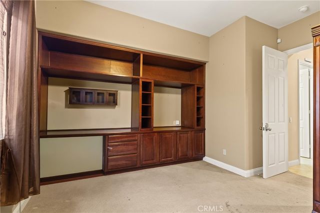 300 Big Canyon Drive N, Palm Springs, CA 92264