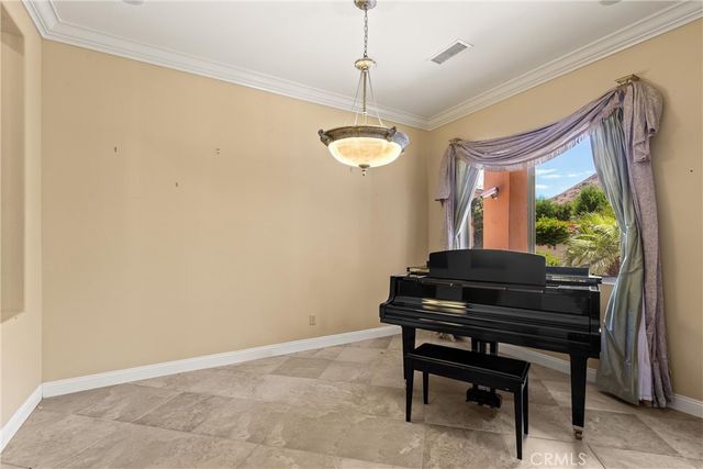 300 Big Canyon Drive N, Palm Springs, CA 92264