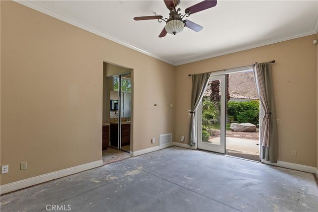 300 Big Canyon Drive N, Palm Springs, CA 92264