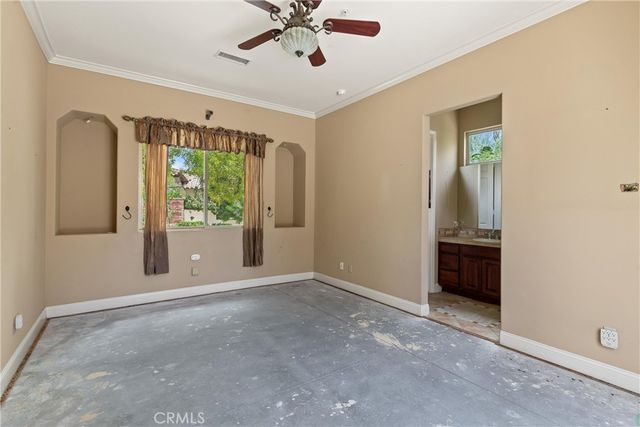300 Big Canyon Drive N, Palm Springs, CA 92264