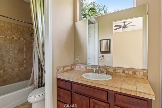 300 Big Canyon Drive N, Palm Springs, CA 92264