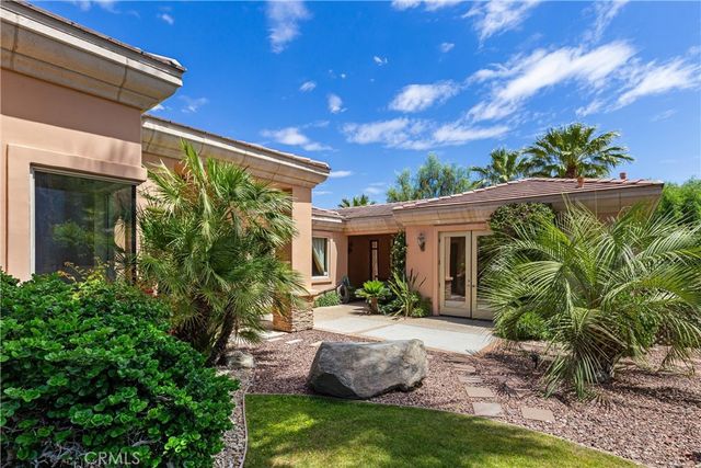 300 Big Canyon Drive N, Palm Springs, CA 92264