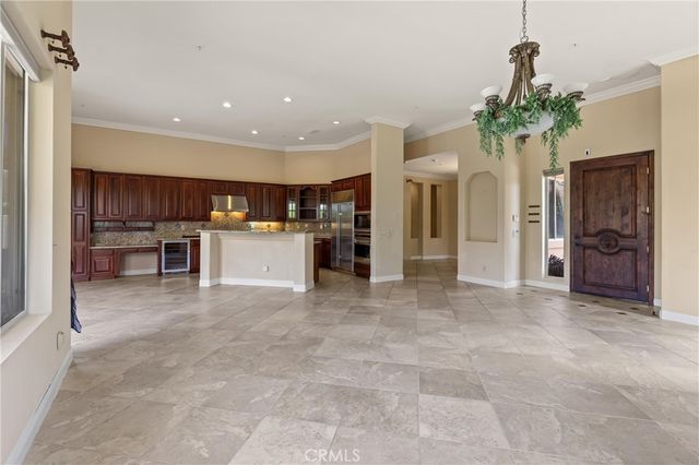 300 Big Canyon Drive N, Palm Springs, CA 92264