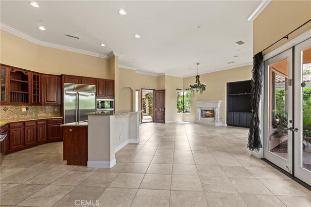 300 Big Canyon Drive N, Palm Springs, CA 92264