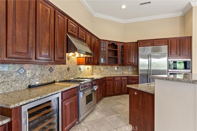 300 Big Canyon Drive N, Palm Springs, CA 92264