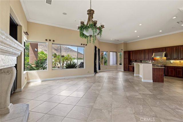 300 Big Canyon Drive N, Palm Springs, CA 92264