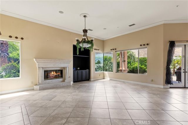300 Big Canyon Drive N, Palm Springs, CA 92264