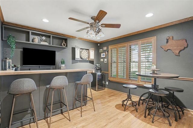 3809 Martha Lane, Rowlett, TX 75088