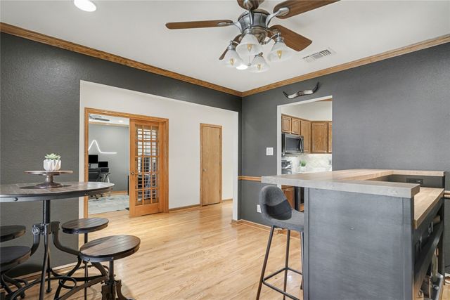 3809 Martha Lane, Rowlett, TX 75088