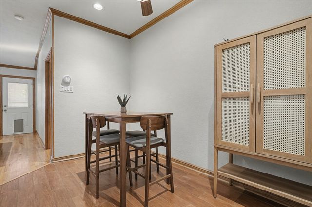 3809 Martha Lane, Rowlett, TX 75088