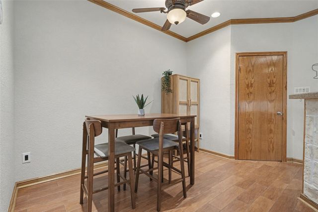 3809 Martha Lane, Rowlett, TX 75088