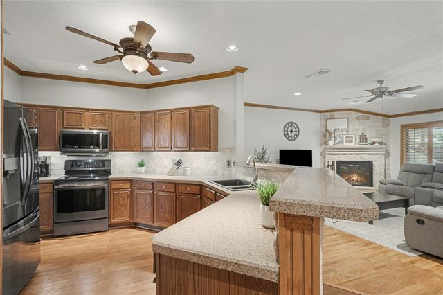 3809 Martha Lane, Rowlett, TX 75088