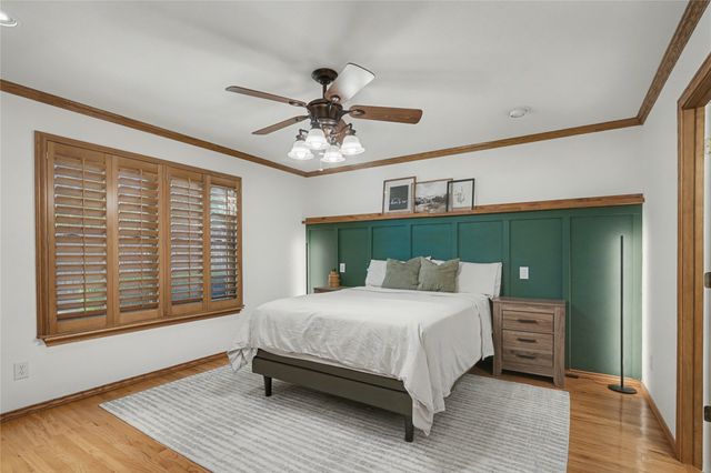 3809 Martha Lane, Rowlett, TX 75088