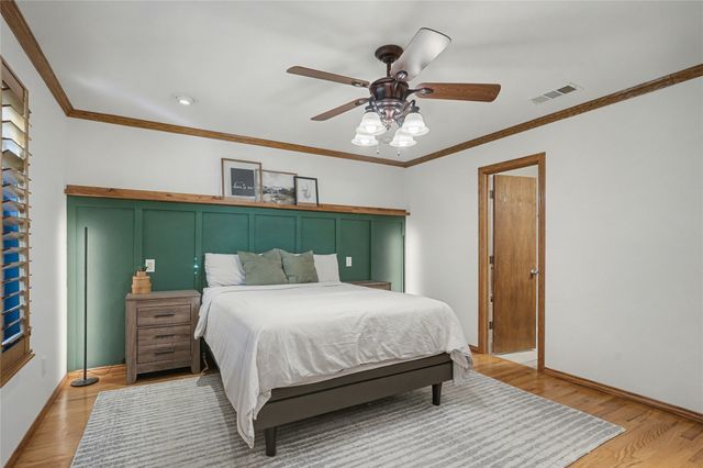 3809 Martha Lane, Rowlett, TX 75088