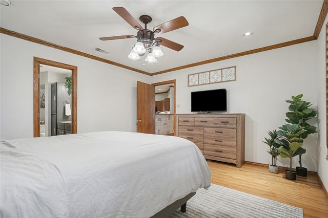 3809 Martha Lane, Rowlett, TX 75088