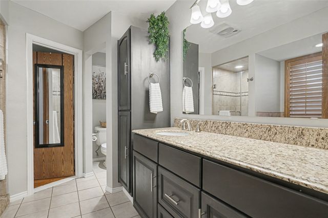 3809 Martha Lane, Rowlett, TX 75088