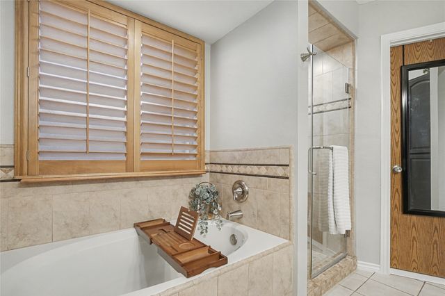 3809 Martha Lane, Rowlett, TX 75088