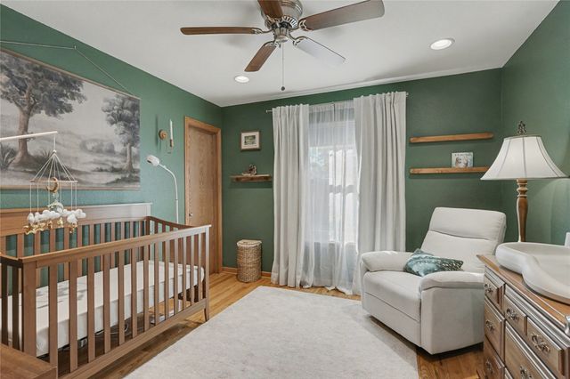 3809 Martha Lane, Rowlett, TX 75088